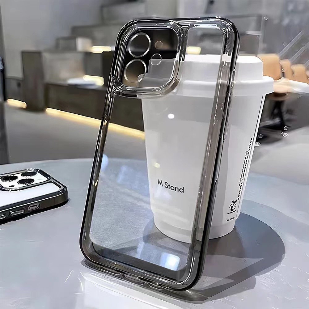 Phone Cases Expensive - Luxury Phone Case For iPhone 15
