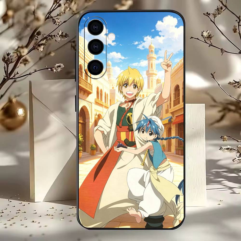 Alibaba Saluja T-The Kingdom o - đánh giá và giá Phone Cases Alibaba