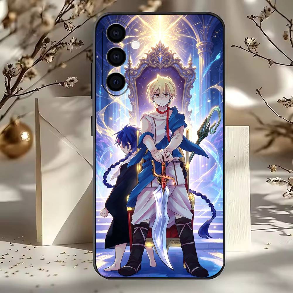 Alibaba Saluja T-The Kingdom o - đánh giá và giá Phone Cases Alibaba