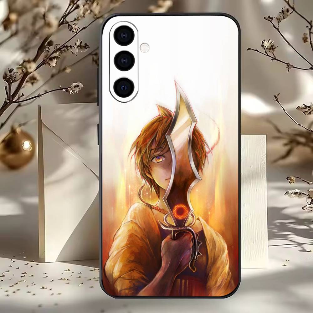 Alibaba Saluja T-The Kingdom o - đánh giá và giá Phone Cases Alibaba