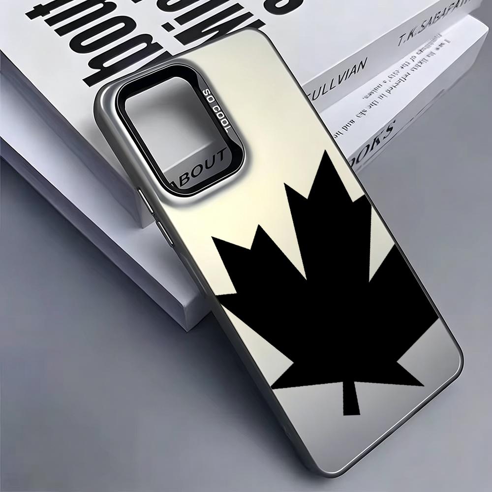 Fashion Band D-D-DsQuared2 Pho - đánh giá và giá Phone Cases Trending