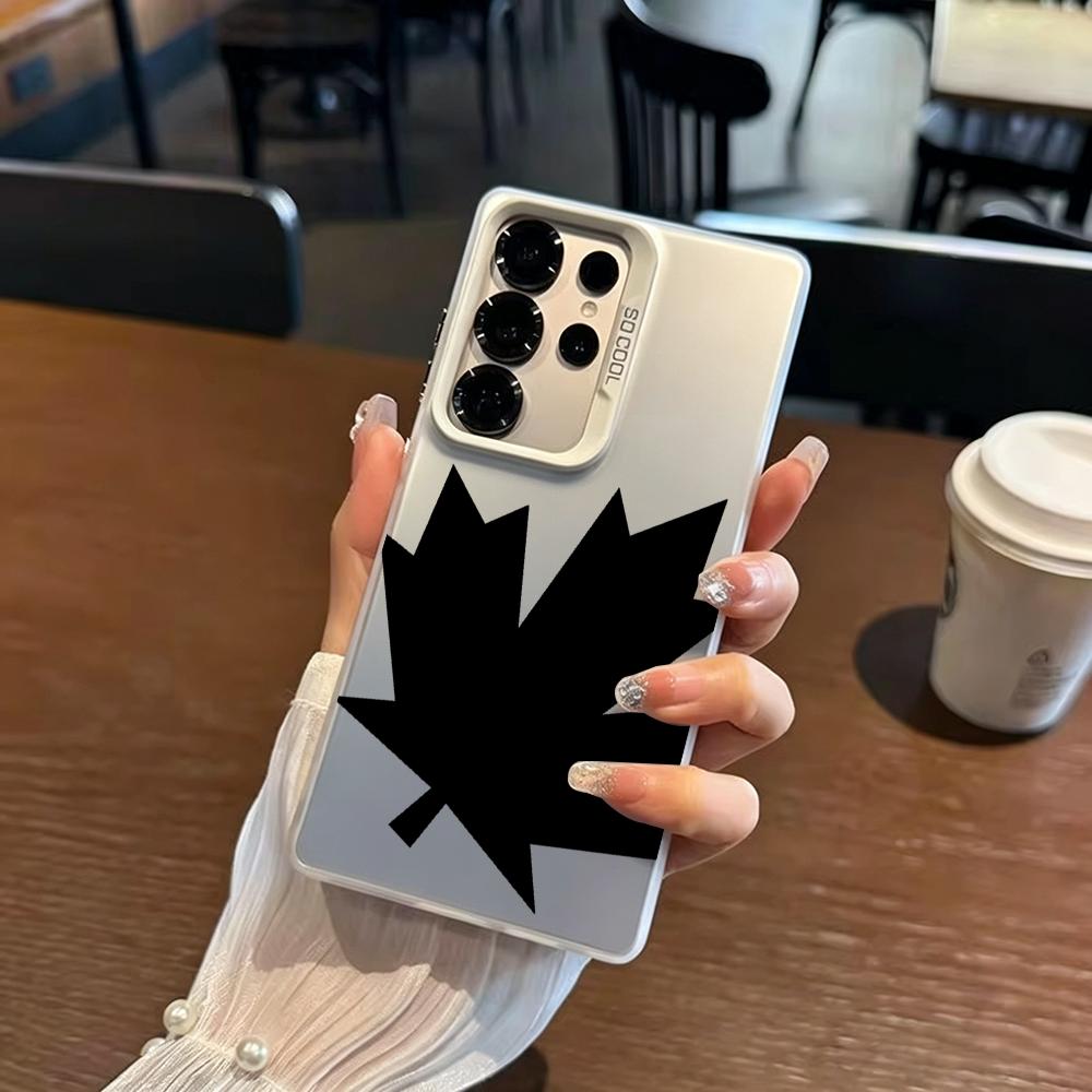 Fashion Band D-D-DsQuared2 Pho - đánh giá và giá Phone Cases Trending