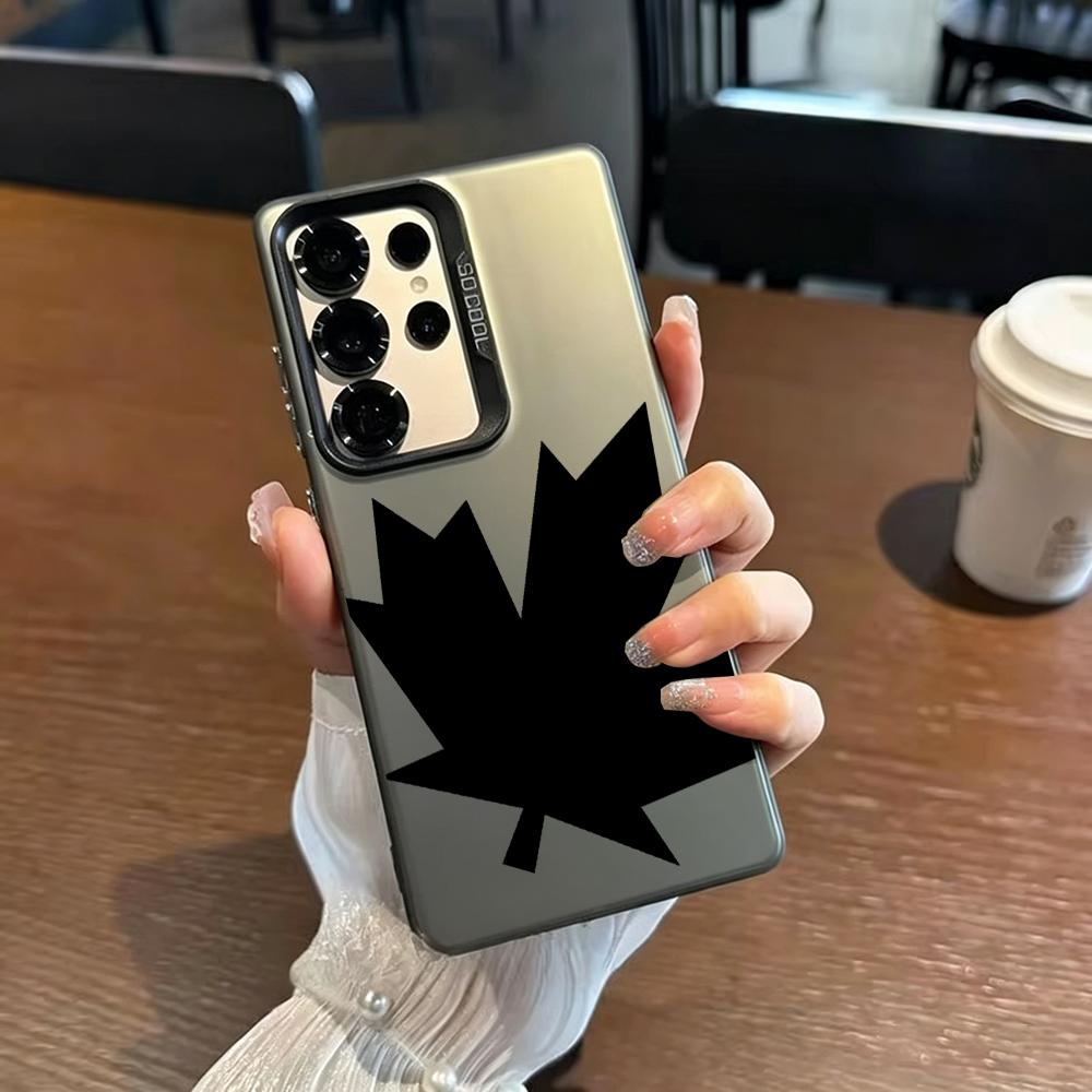 Fashion Band D-D-DsQuared2 Pho - đánh giá và giá Phone Cases Trending