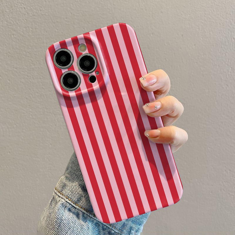 Phone Case For iPhone 17 16 15 - đánh giá và giá Phone Cases Trending