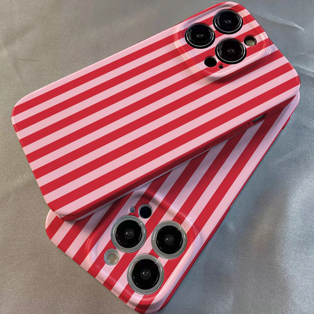 Phone Case For iPhone 17 16 15 - đánh giá và giá Phone Cases Trending