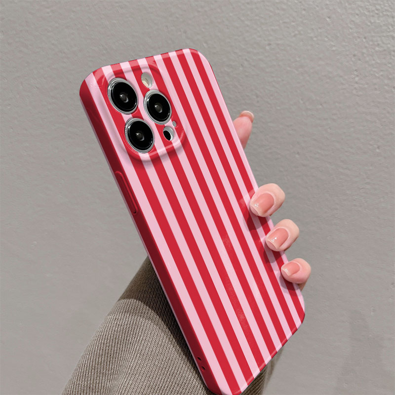 Phone Case For iPhone 17 16 15 - đánh giá và giá Phone Cases Trending