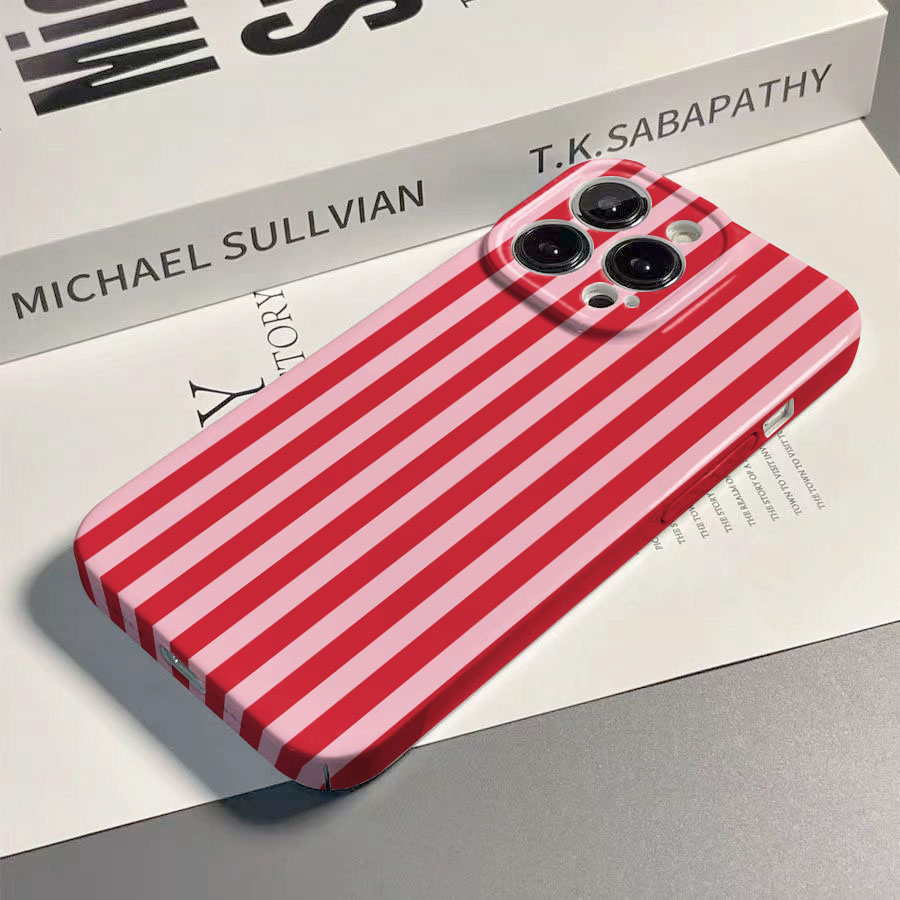 Phone Case For iPhone 17 16 15 - đánh giá và giá Phone Cases Trending