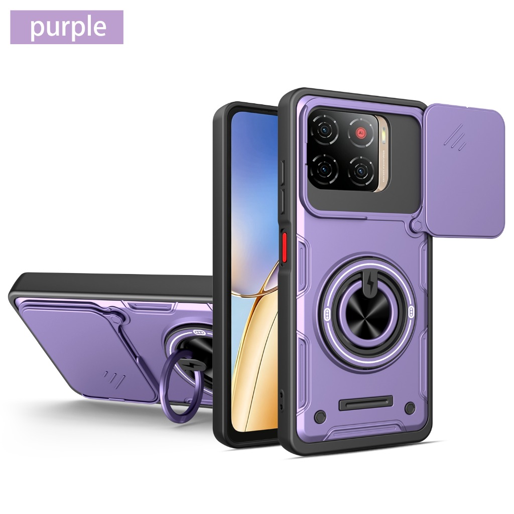 Slide Camera Lens Protector 36 - đánh giá và giá Phone Cases Heavy Duty