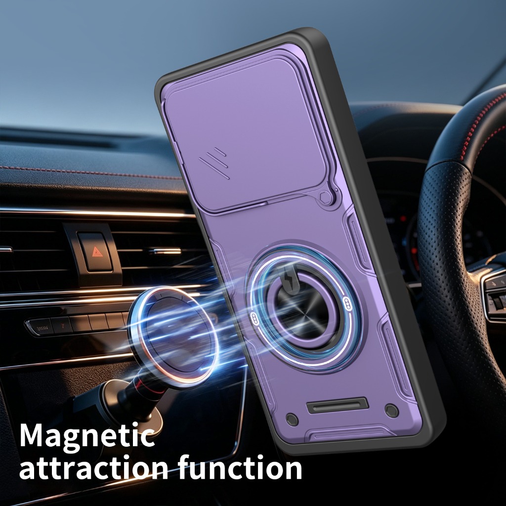 Slide Camera Lens Protector 36 - đánh giá và giá Phone Cases Heavy Duty