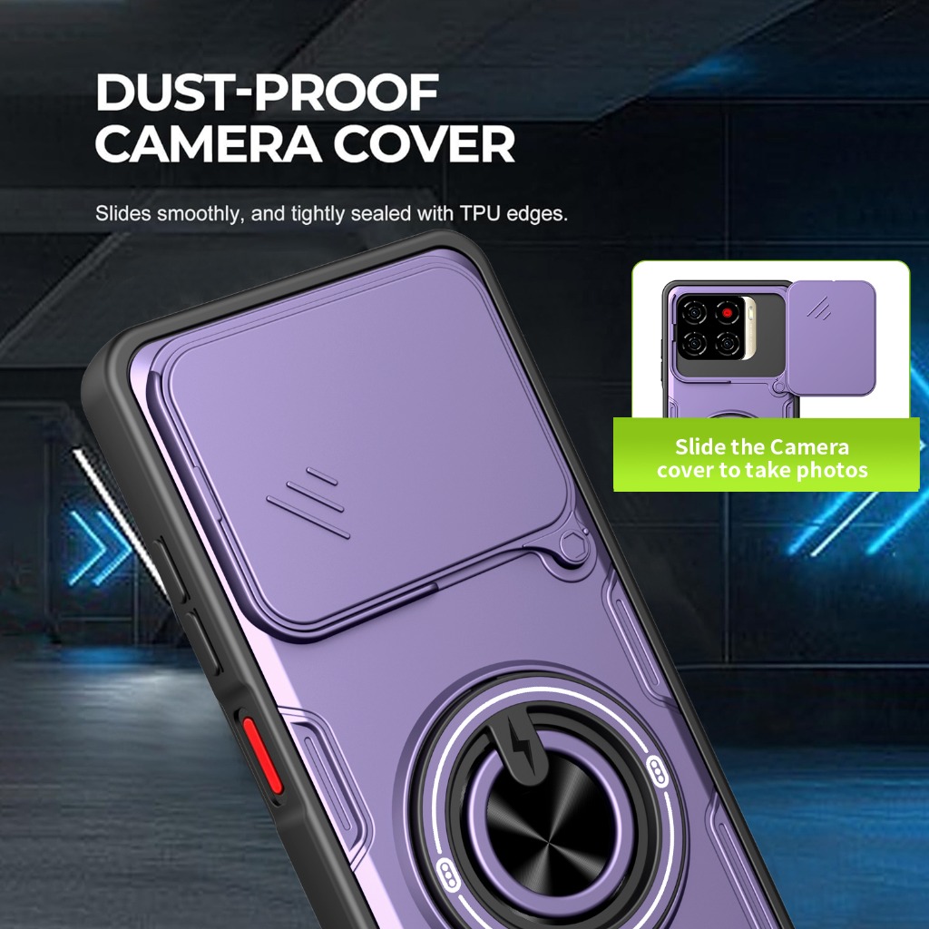 Slide Camera Lens Protector 36 - đánh giá và giá Phone Cases Heavy Duty