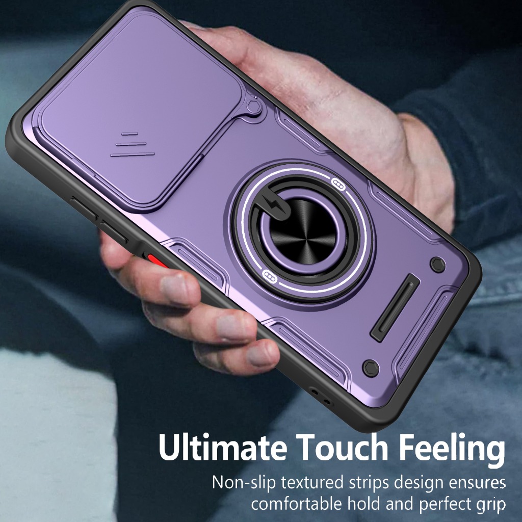 Slide Camera Lens Protector 36 - đánh giá và giá Phone Cases Heavy Duty