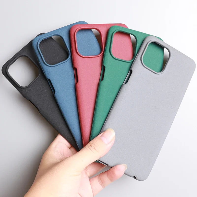 for Motorola Moto G Play 5G 20 - đánh giá và giá Phone Cases Moto G 2025