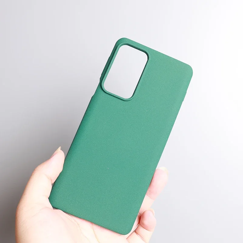 for Motorola Moto G Play 5G 20 - đánh giá và giá Phone Cases Moto G 2025