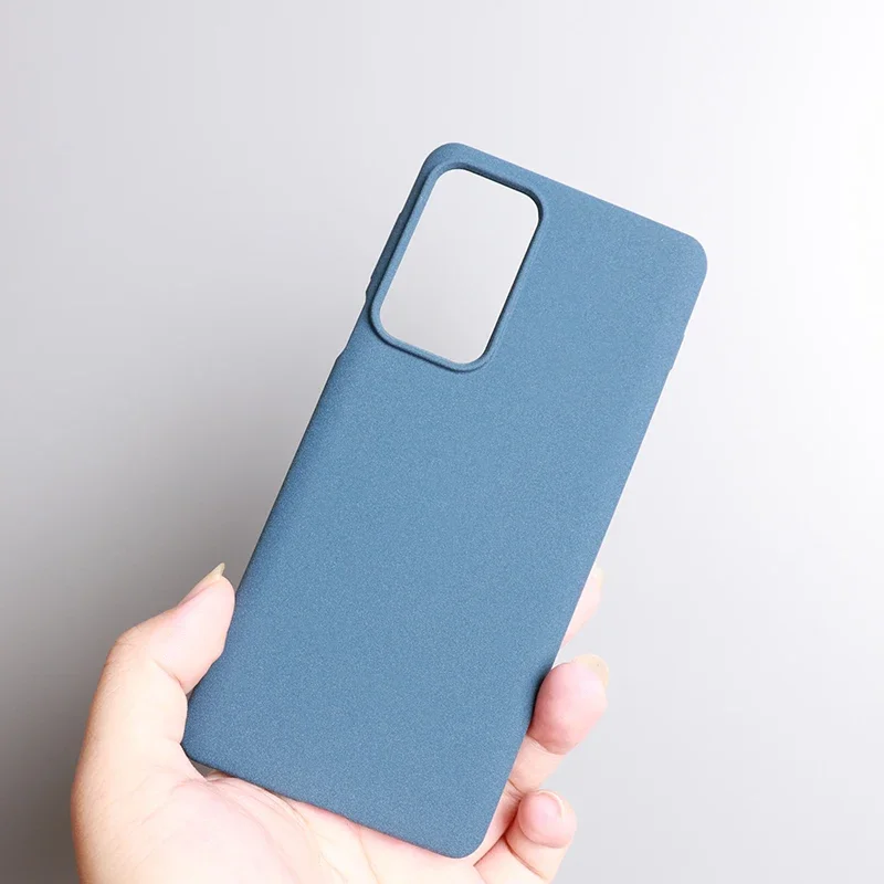 for Motorola Moto G Play 5G 20 - đánh giá và giá Phone Cases Moto G 2025
