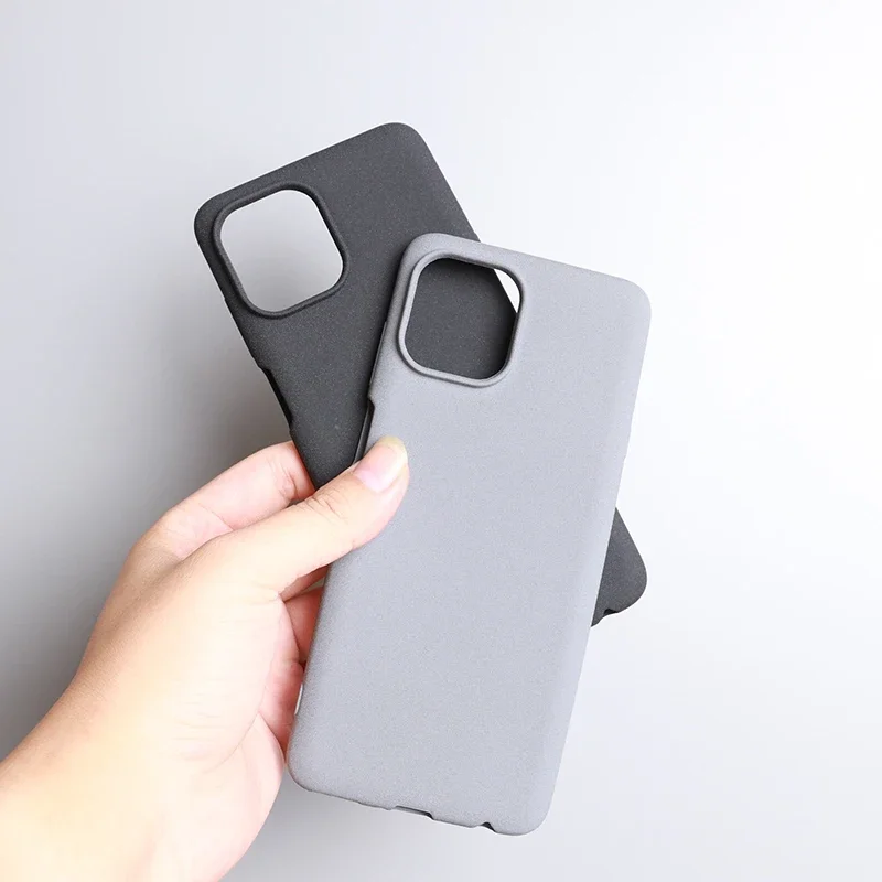 for Motorola Moto G Play 5G 20 - đánh giá và giá Phone Cases Moto G 2025