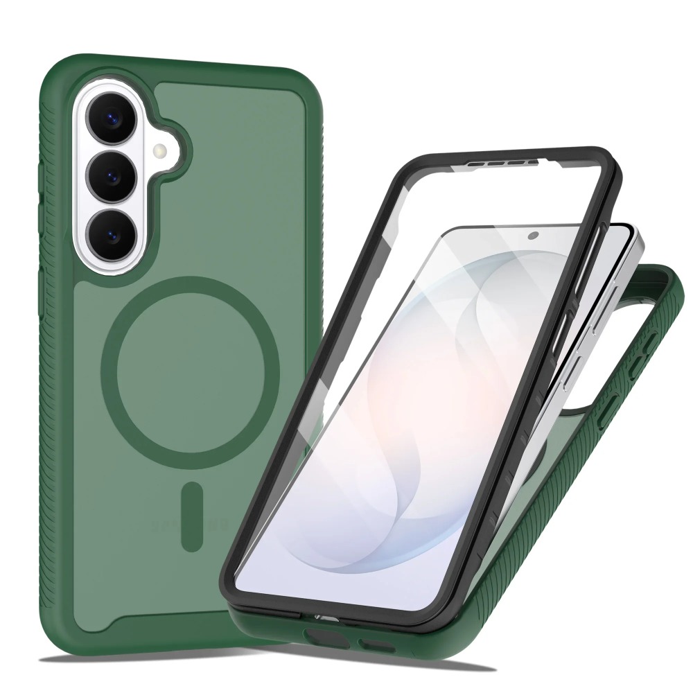 2 in 1 Heavy Duty Shockproof C - đánh giá và giá Phone Cases Heavy Duty