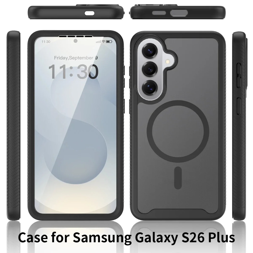 2 in 1 Heavy Duty Shockproof C - đánh giá và giá Phone Cases Heavy Duty