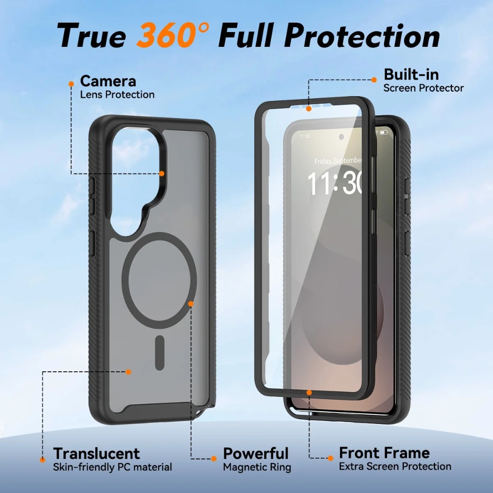 2 in 1 Heavy Duty Shockproof C - đánh giá và giá Phone Cases Heavy Duty