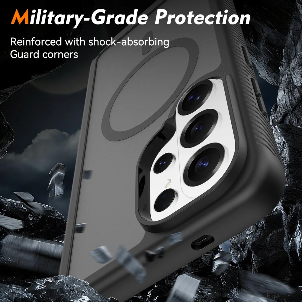 2 in 1 Heavy Duty Shockproof C - đánh giá và giá Phone Cases Heavy Duty