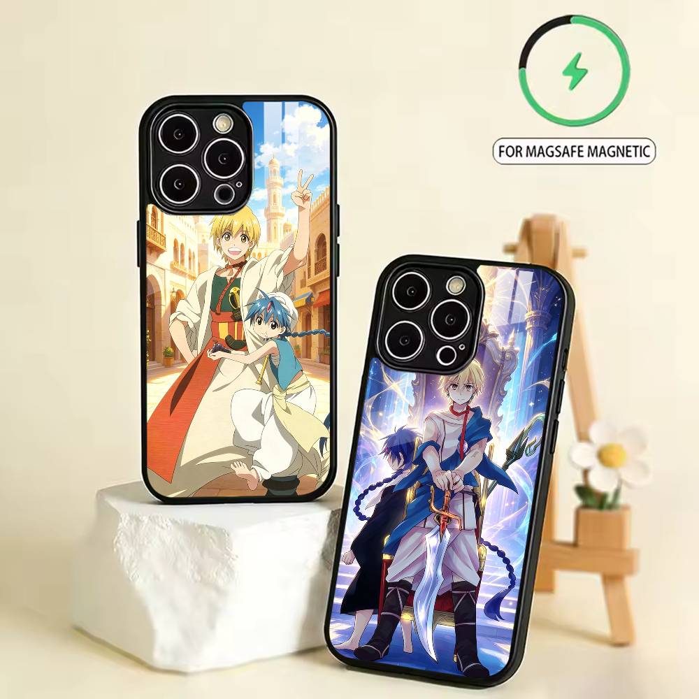 Alibaba Saluja T-The Kingdom o - đánh giá và giá Phone Cases Alibaba