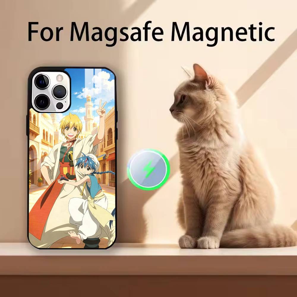 Alibaba Saluja T-The Kingdom o - đánh giá và giá Phone Cases Alibaba