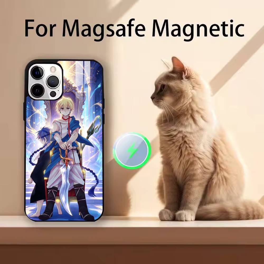 Alibaba Saluja T-The Kingdom o - đánh giá và giá Phone Cases Alibaba