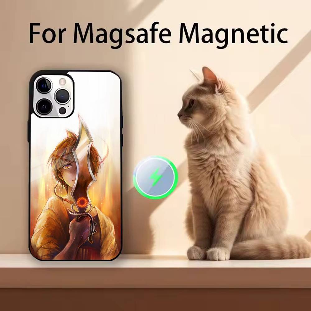 Alibaba Saluja T-The Kingdom o - đánh giá và giá Phone Cases Alibaba