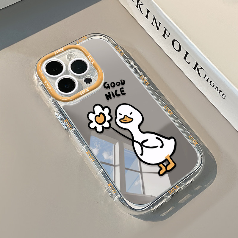 Cute Kitten Lovely Cat Air Cus - đánh giá và giá Phone Cases Drawing