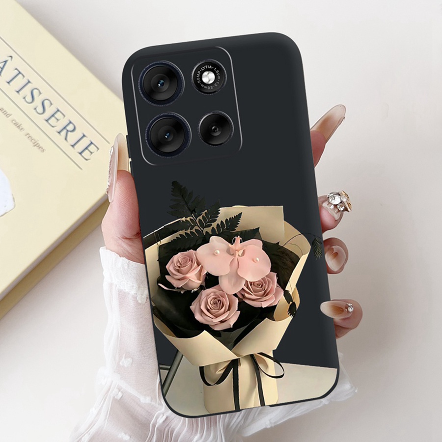 For Motorola Moto G56 Case G86 - đánh giá và giá Phone Cases Moto G 2025