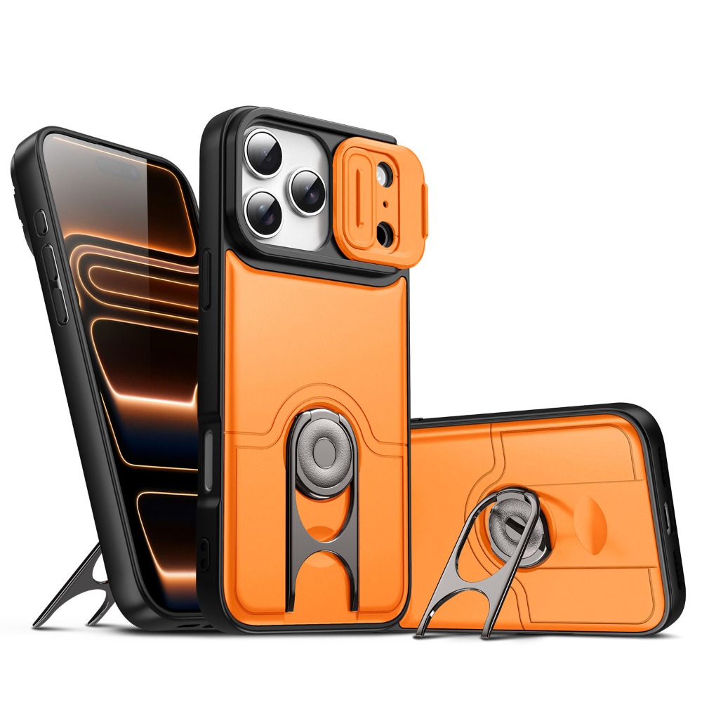 Heavy Duty Case for iPhone 17  - đánh giá và giá Phone Cases Heavy Duty