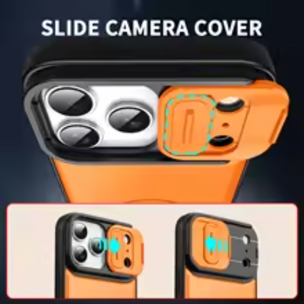 Heavy Duty Case for iPhone 17  - đánh giá và giá Phone Cases Heavy Duty