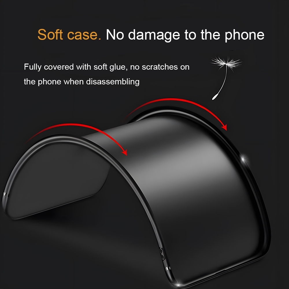 Radomiak Radom Phone Case For  - đánh giá và giá Samsung Galaxy S24