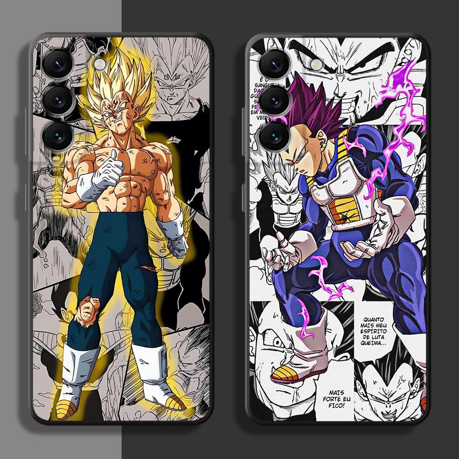 Phone Cover Case for Samsung G - đánh giá và giá Phone Cases Drawing