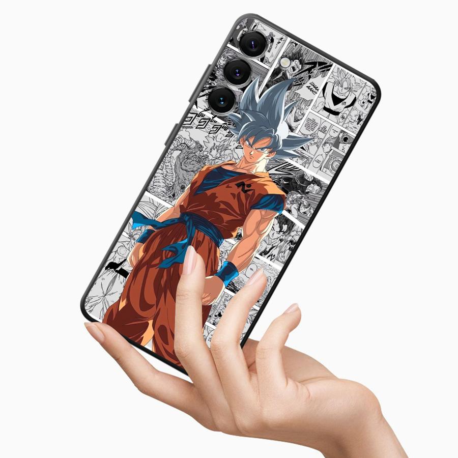 Phone Cover Case for Samsung G - đánh giá và giá Phone Cases Drawing