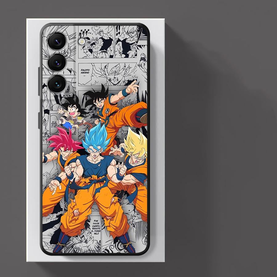 Phone Cover Case for Samsung G - đánh giá và giá Phone Cases Drawing