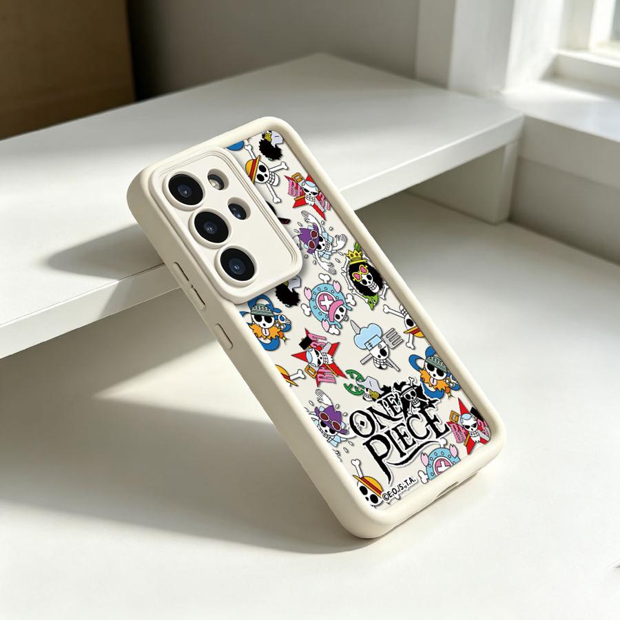 Case for Samsung Galaxy S26 S2 - đánh giá và giá Samsung Galaxy S24