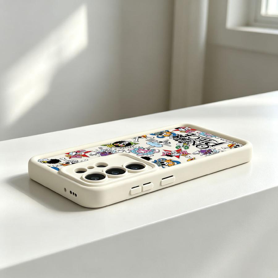 Case for Samsung Galaxy S26 S2 - đánh giá và giá Samsung Galaxy S24