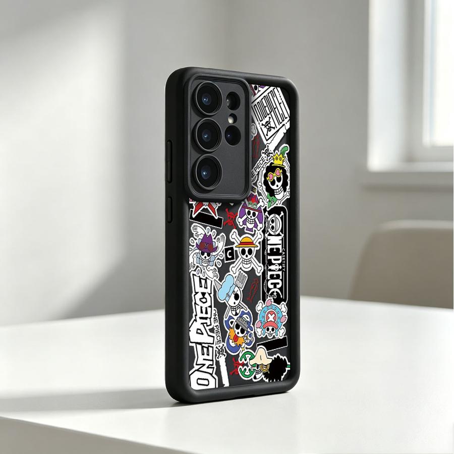 Case for Samsung Galaxy S26 S2 - đánh giá và giá Samsung Galaxy S24