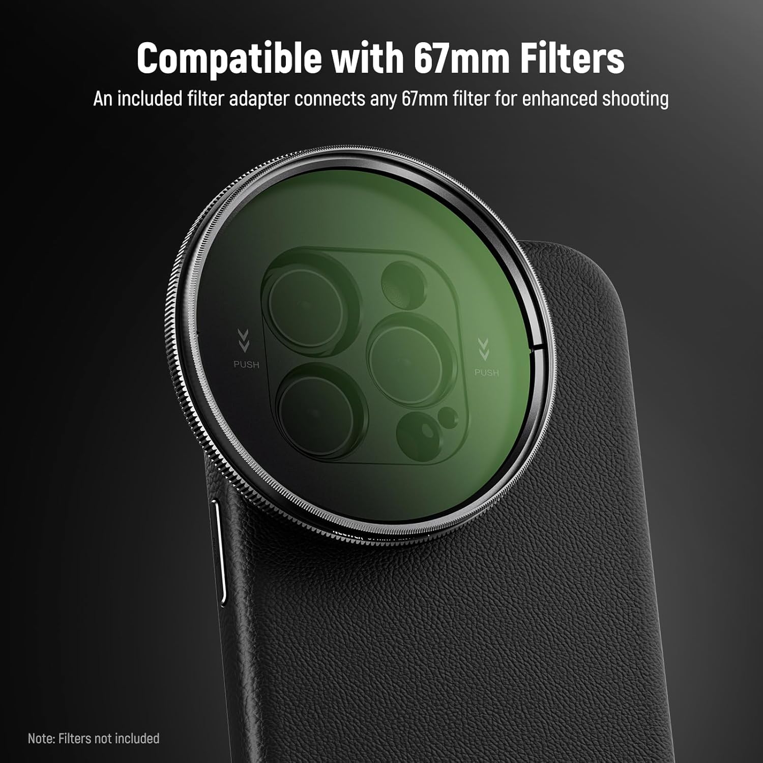 Neewer Phone Case for 16 Pro/P - đánh giá và giá Phone Cases Heavy Duty