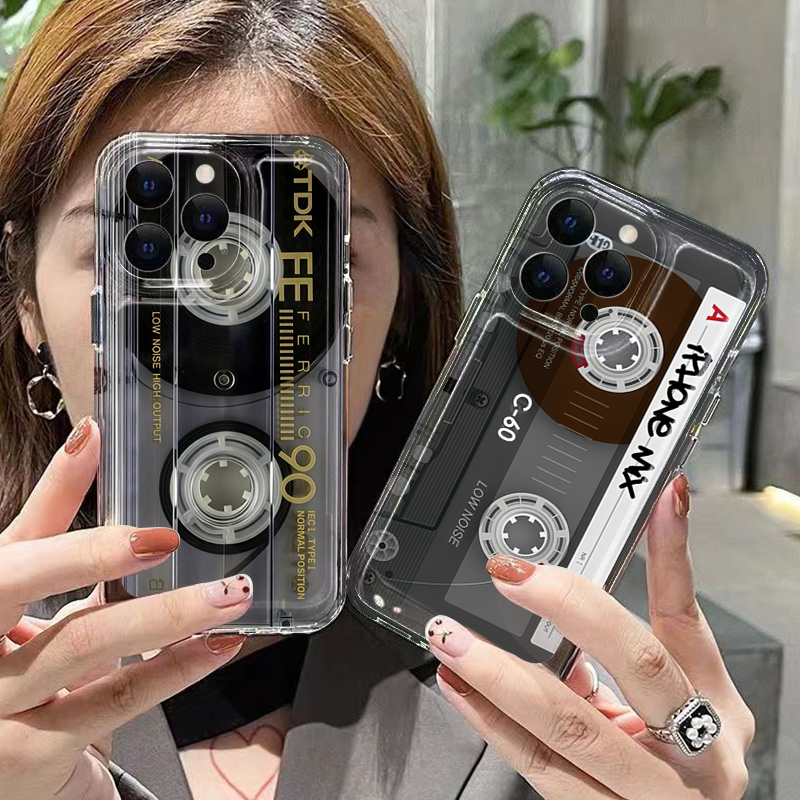 TPU Phone Case For Samsung Gal - đánh giá và giá Samsung Galaxy S24