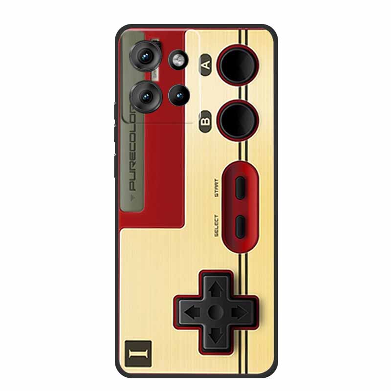 For Motorola G 2025 Case Coque - đánh giá và giá Phone Cases Moto G 2025