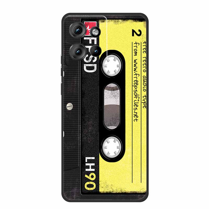 For Motorola G 2025 Case Coque - đánh giá và giá Phone Cases Moto G 2025