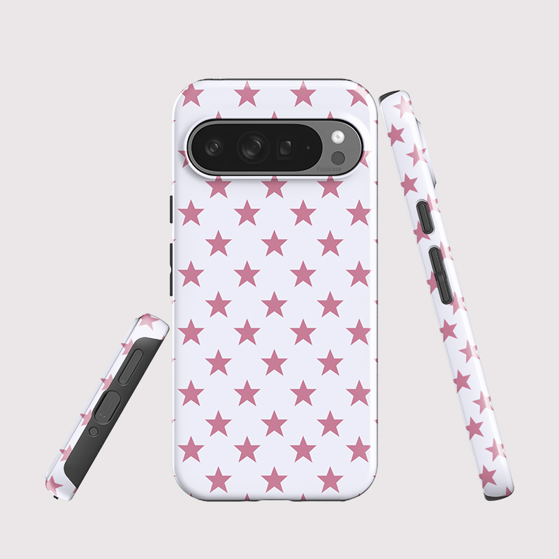 Fcicicase Shockproof Phone Cas - đánh giá và giá Phone Cases Drawing