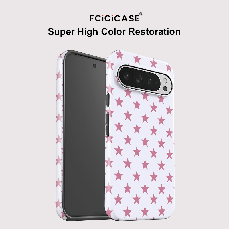 Fcicicase Shockproof Phone Cas - đánh giá và giá Phone Cases Drawing