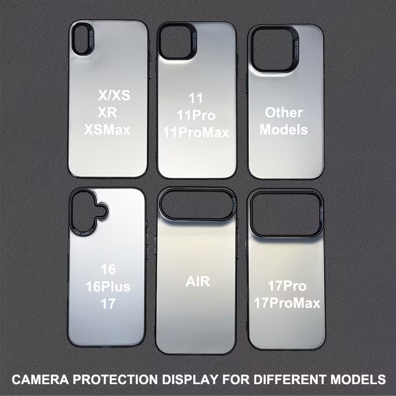 Anti Fingerprint Cross Bible P - đánh giá và giá Phone Cases For Iphone 17