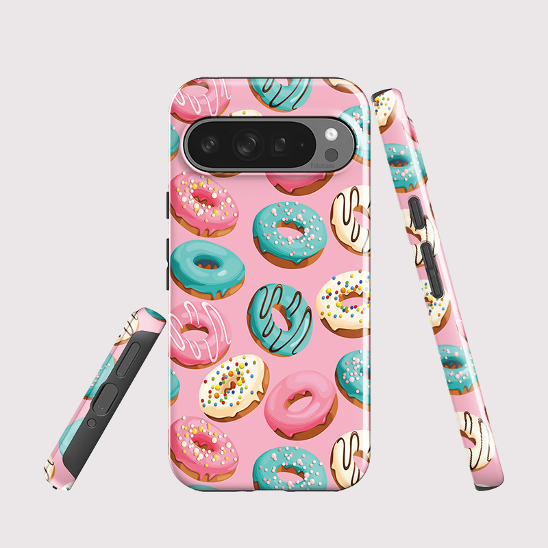 Fcicicase 2 in 1 Dual Layer Ph - đánh giá và giá Phone Cases Drawing