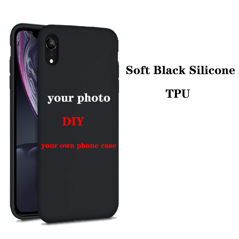 Custom Case for Motorola Moto  - đánh giá và giá Phone Cases Moto G 2025