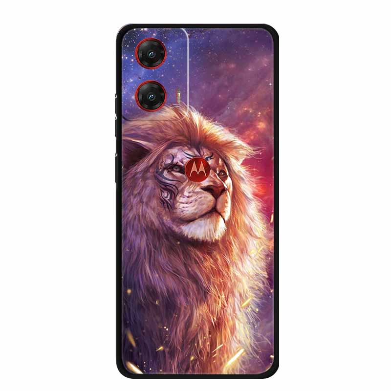 For Moto G Stylus 5G 2024 Case - đánh giá và giá Phone Cases Moto G 2025