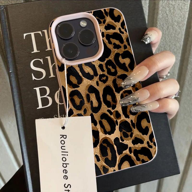 For Xiaomi 14T Pro 5G Case INS - đánh giá và giá Phone Cases Brown