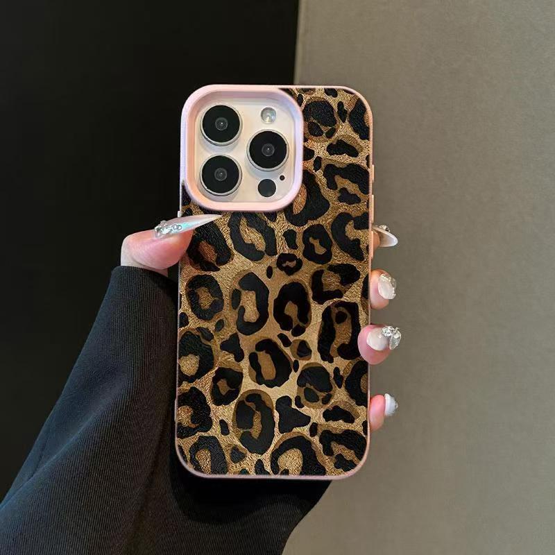 For Xiaomi 14T Pro 5G Case INS - đánh giá và giá Phone Cases Brown